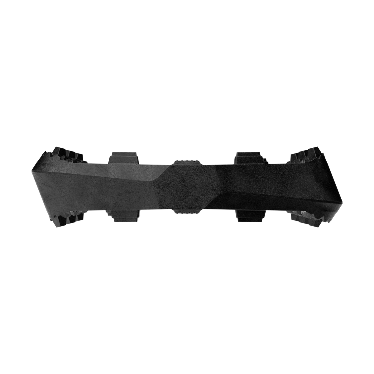 Crankbrothers Stamp 0 Small Pedals