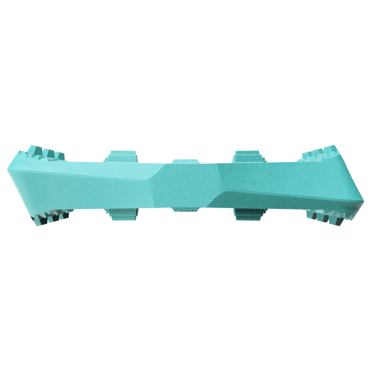 Crankbrothers Stamp 0 Large Pedals