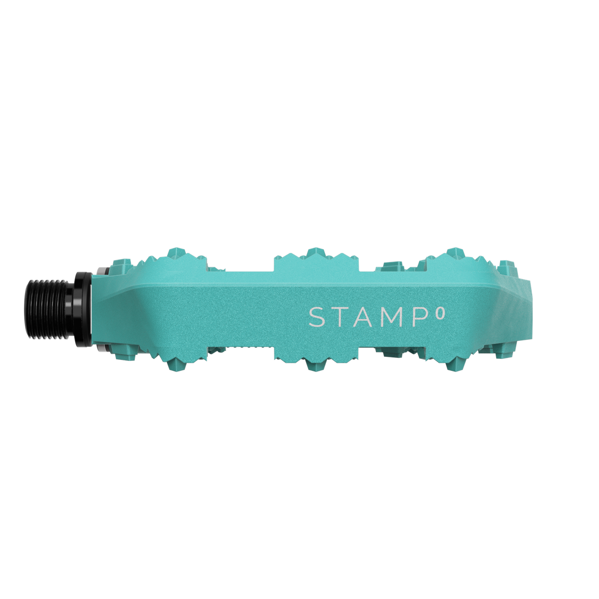 Crankbrothers Stamp 0 Small Pedals