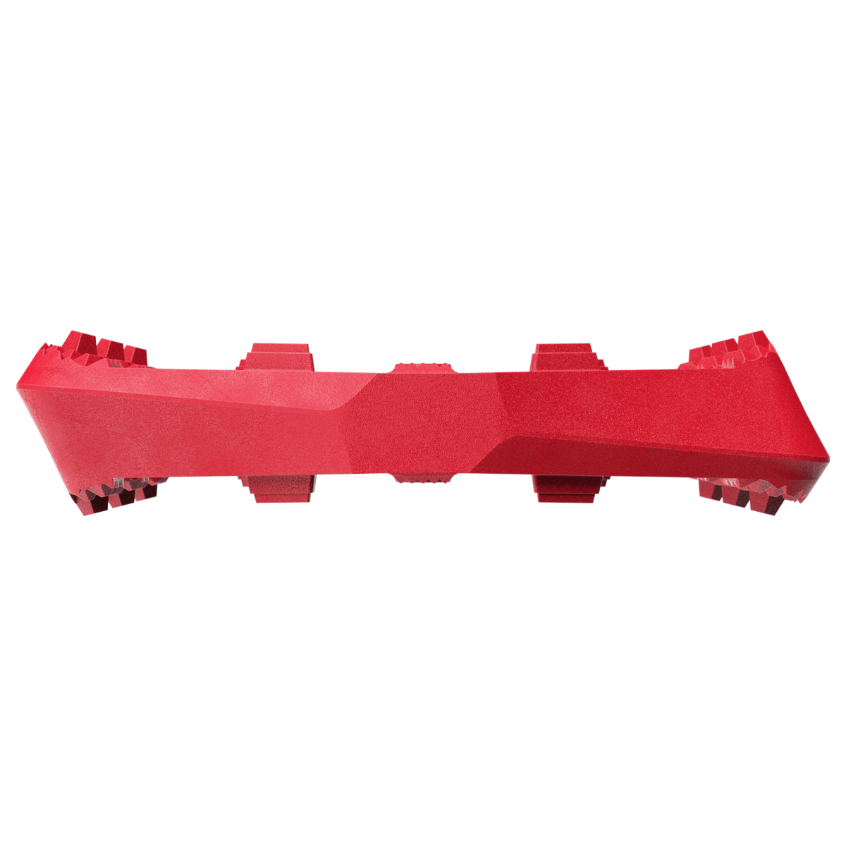 Crankbrothers Stamp 0 Large Pedals