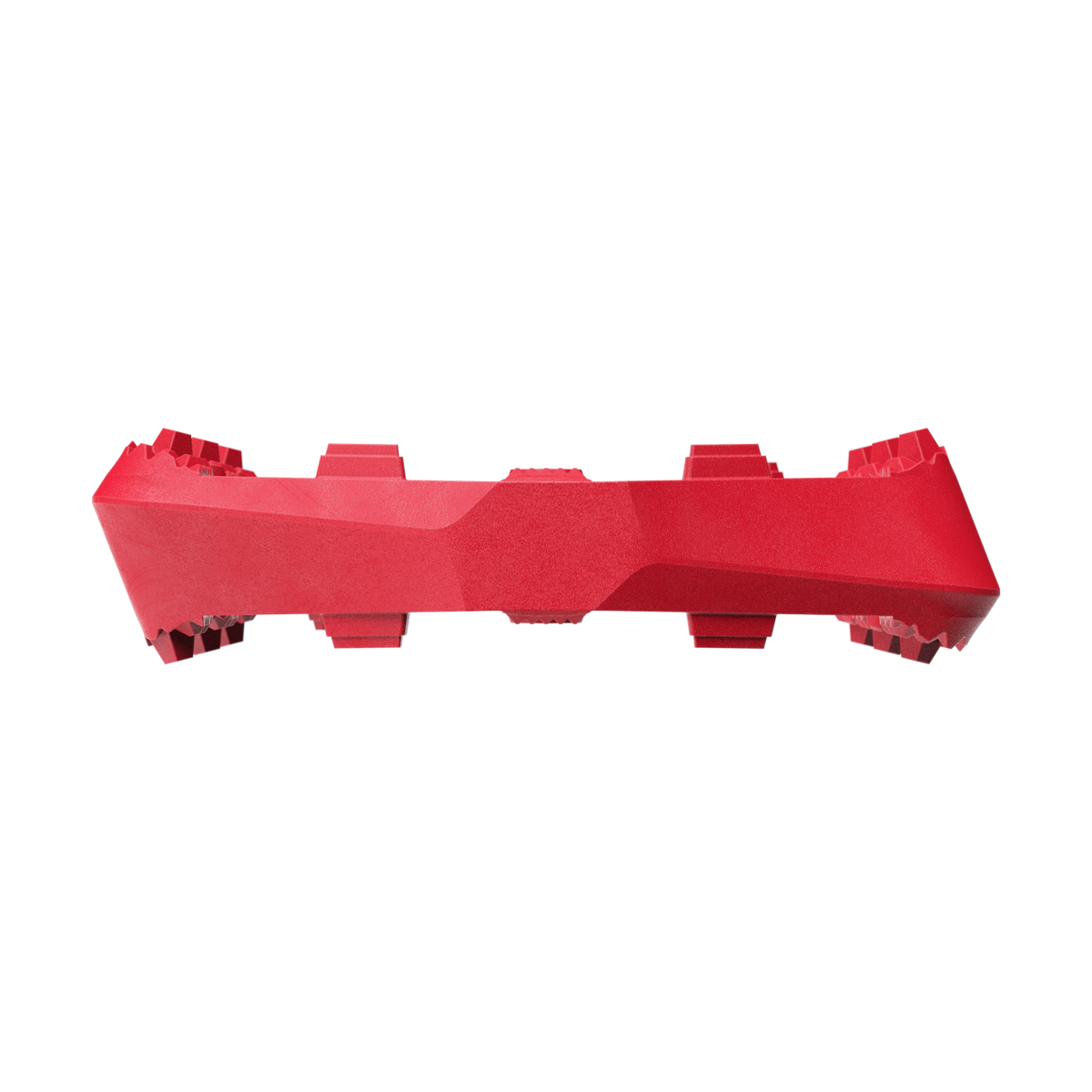 Crankbrothers Stamp 0 Small Pedals