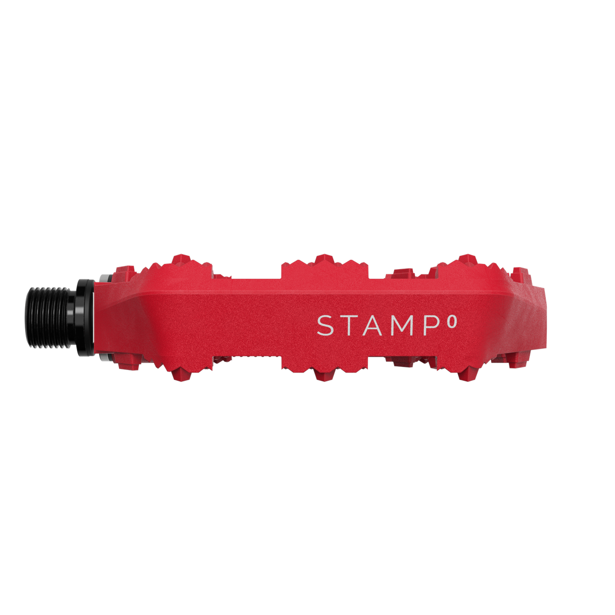 Crankbrothers Stamp 0 Small Pedals