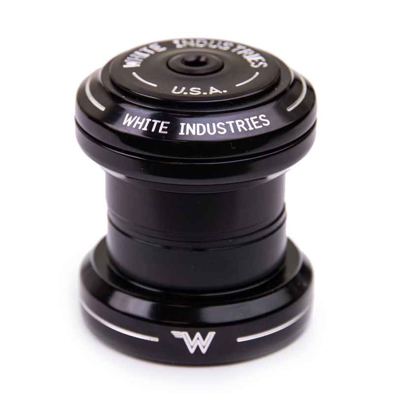White Industries EC34/EC34 Headset