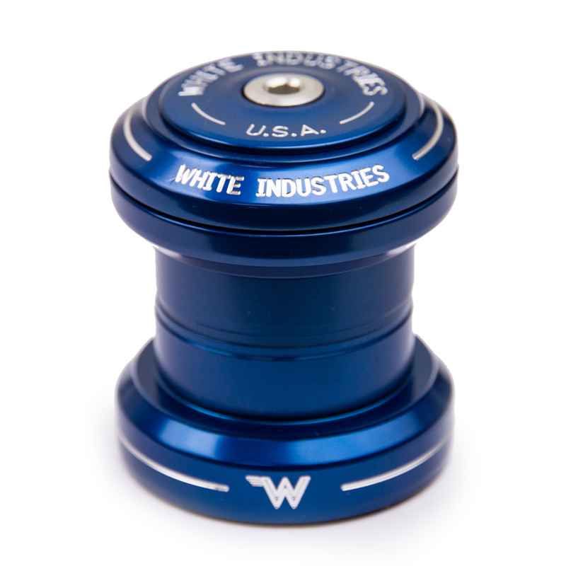 White Industries EC34/EC34 Headset