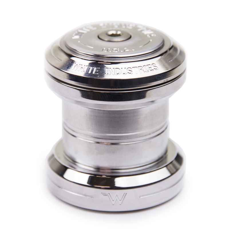 White Industries EC34/EC34 Headset