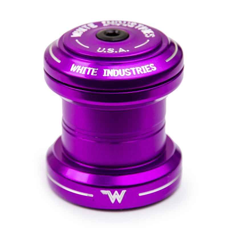 White Industries EC34/EC34 Headset
