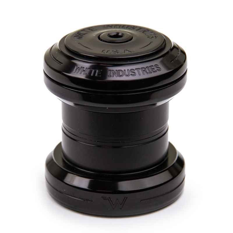 White Industries EC34/EC34 Headset