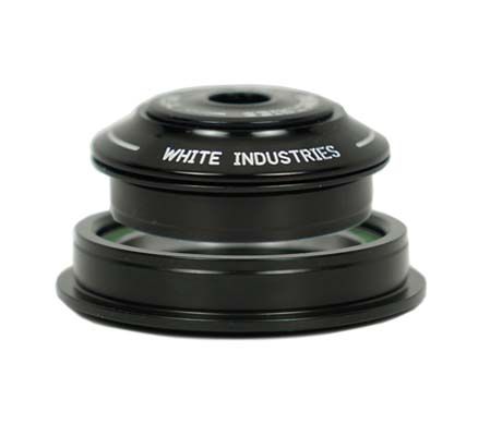 White Industries ZS44/ZS56 - 1-1/2 crown race Headset