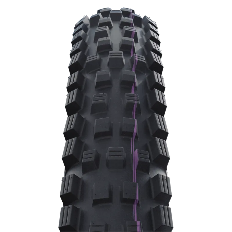Schwalbe Magic Mary Radial Tyre
