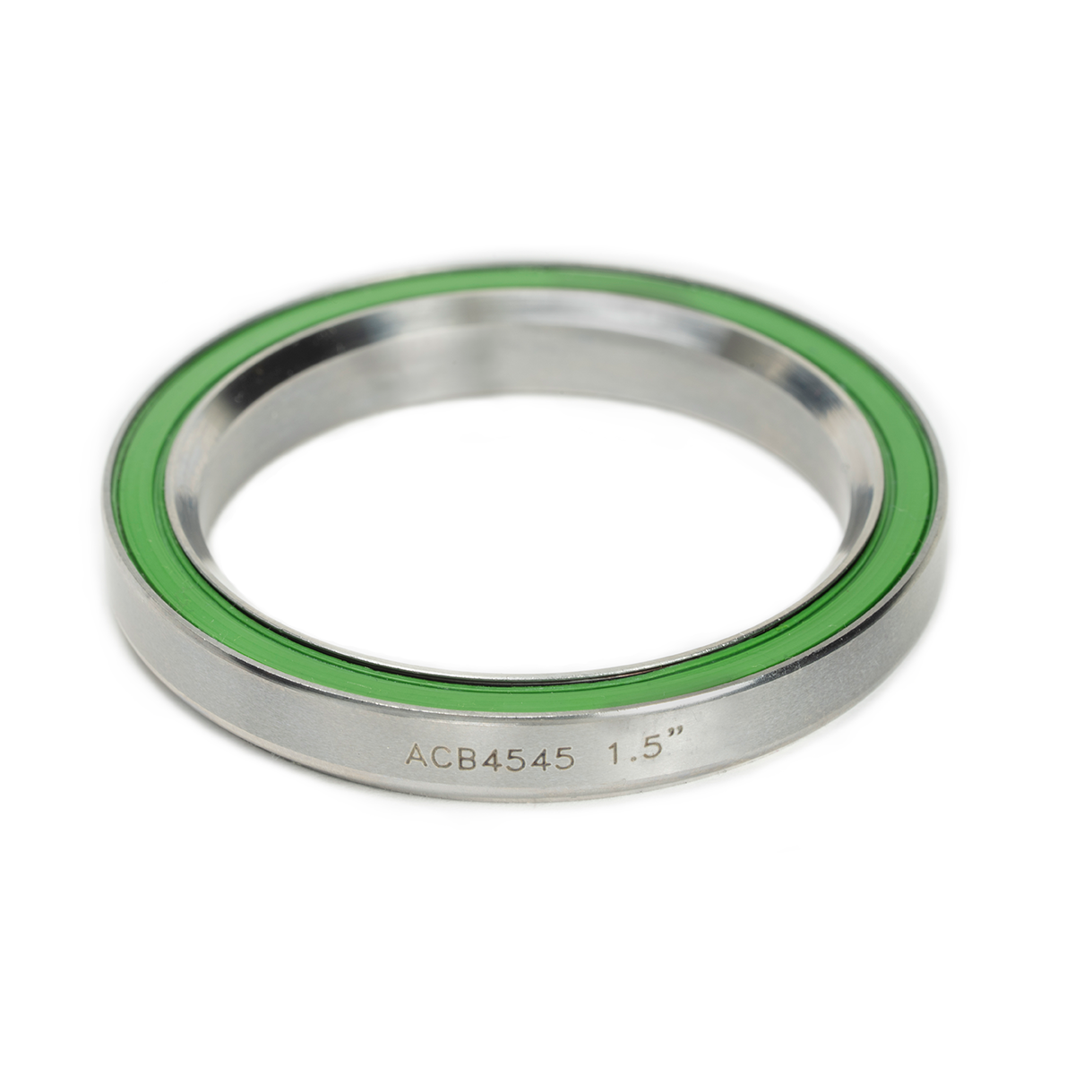 Enduro HS Bearing 1.5" 40 x 51.8 x 6.5 45x45° SSM