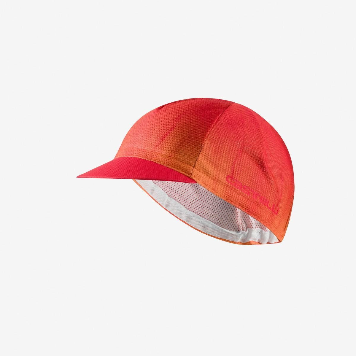 Castelli Climber's A/C Cycling Cap Women's