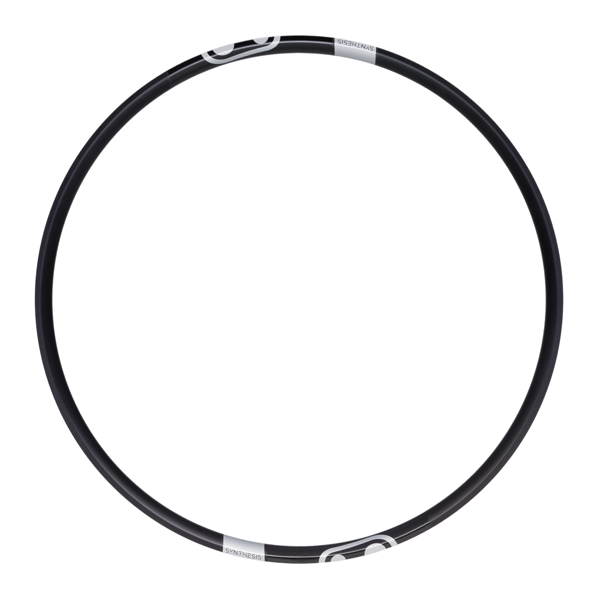 Crankbrothers Synthesis Alloy Enduro Rim 29" V2 Black