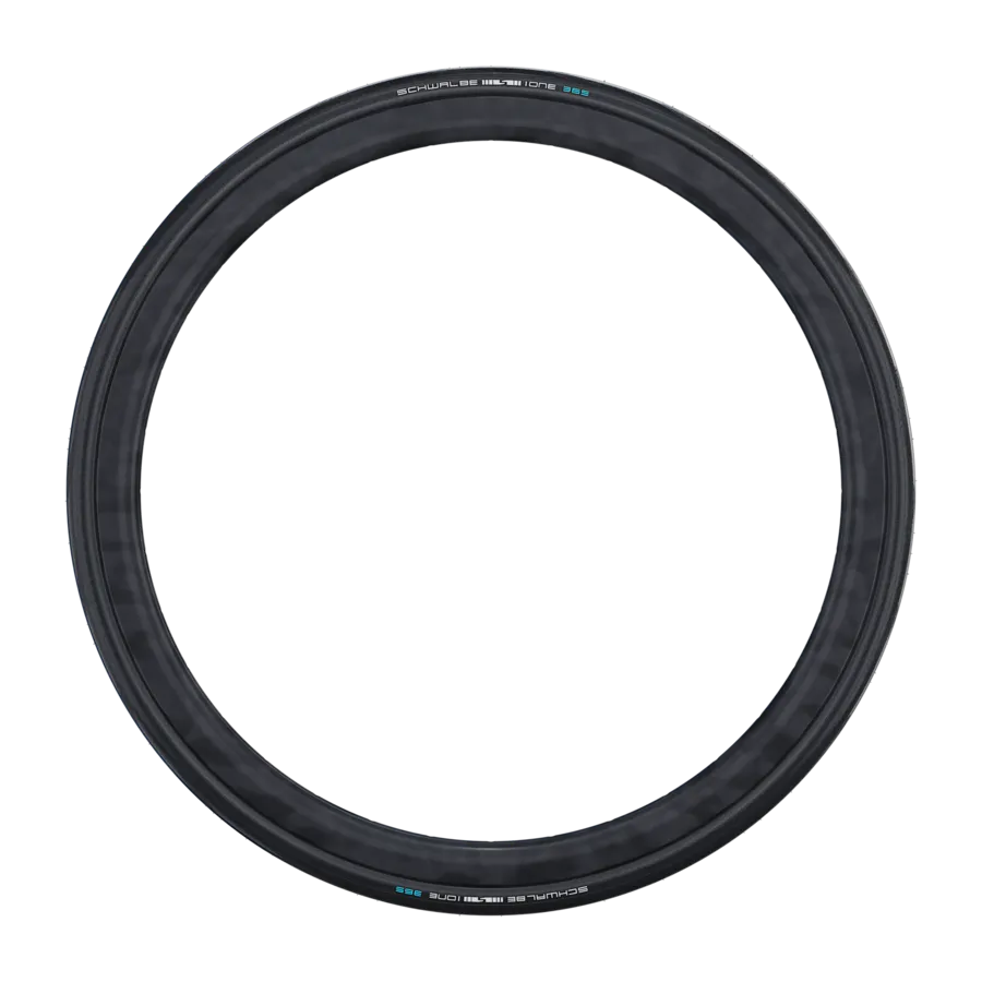 Schwalbe Tyre One 365