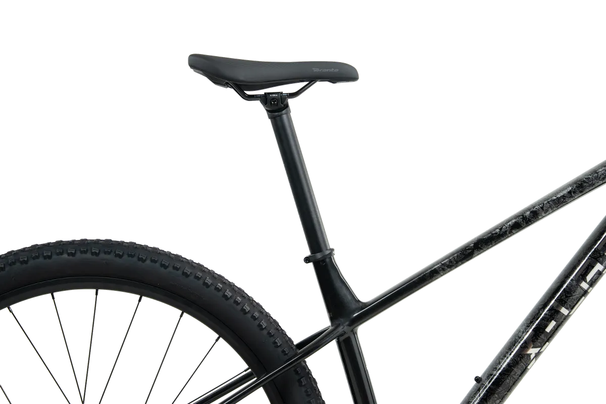 X-LAB MT2 Mountain Bike