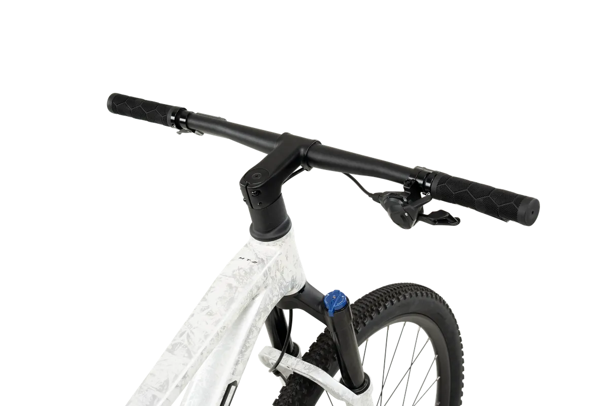 X-LAB MT2 Mountain Bike