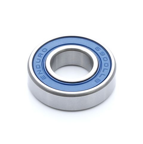 Enduro Radial Bearing 6900 10 x 22 x 6