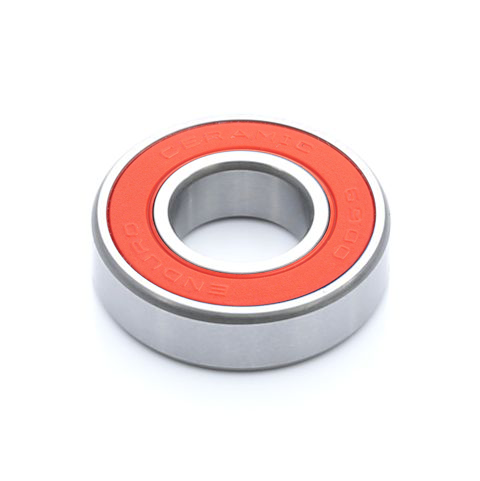 Enduro Radial Bearing 6900 10 x 22 x 6