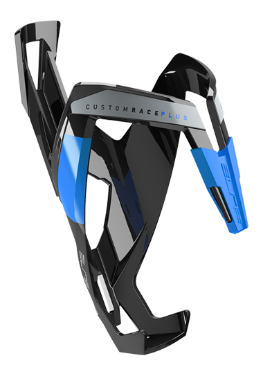 Elite Custom Race Plus Cages