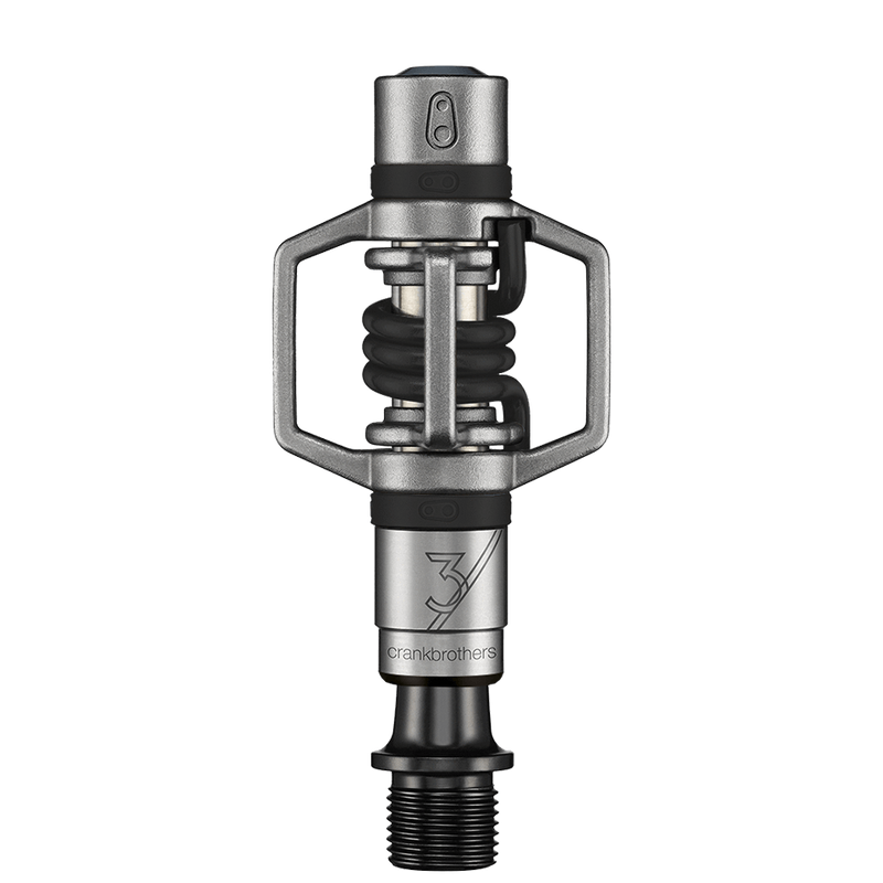 Crankbrothers Eggbeater 3 Pedals