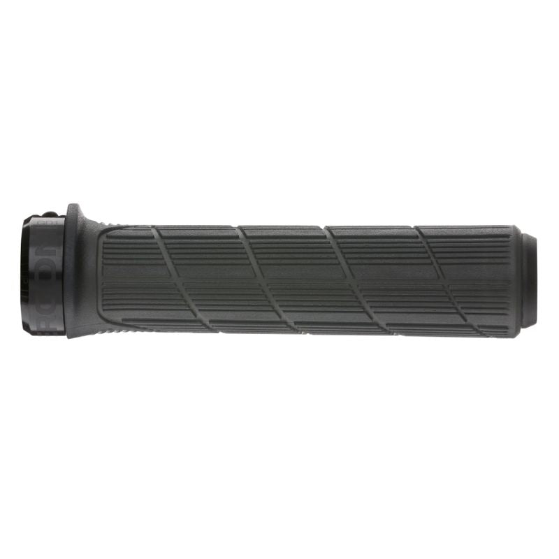 Ergon GD1 Evo Factory