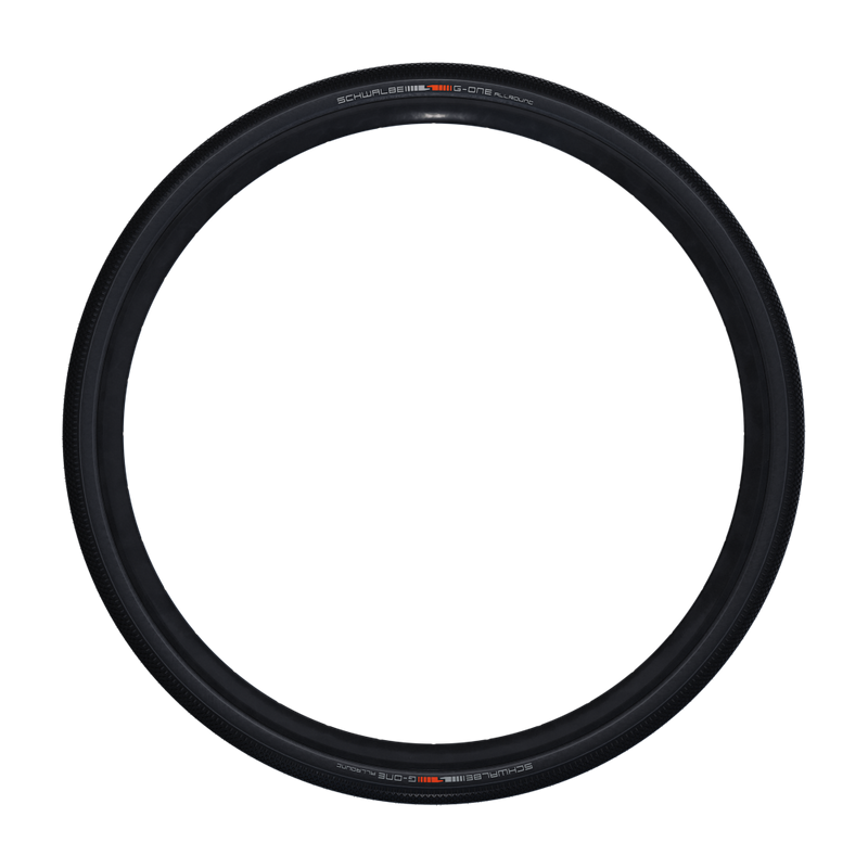 Schwalbe Tyre G-One Allround