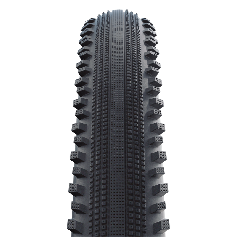 Schwalbe Tyre Motion Hurricane