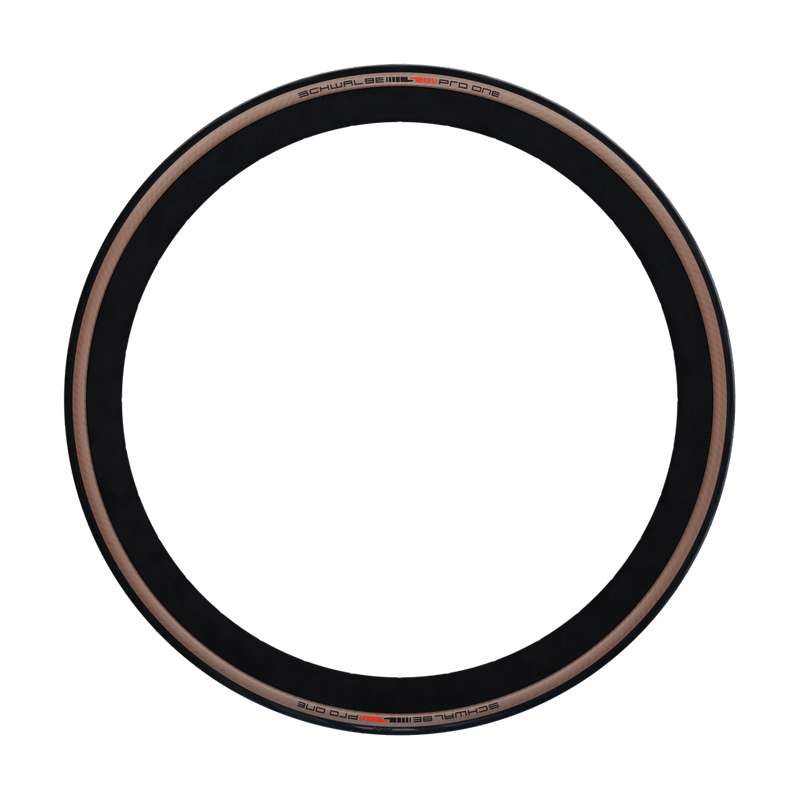 Schwalbe Pro One TL-Easy 700c