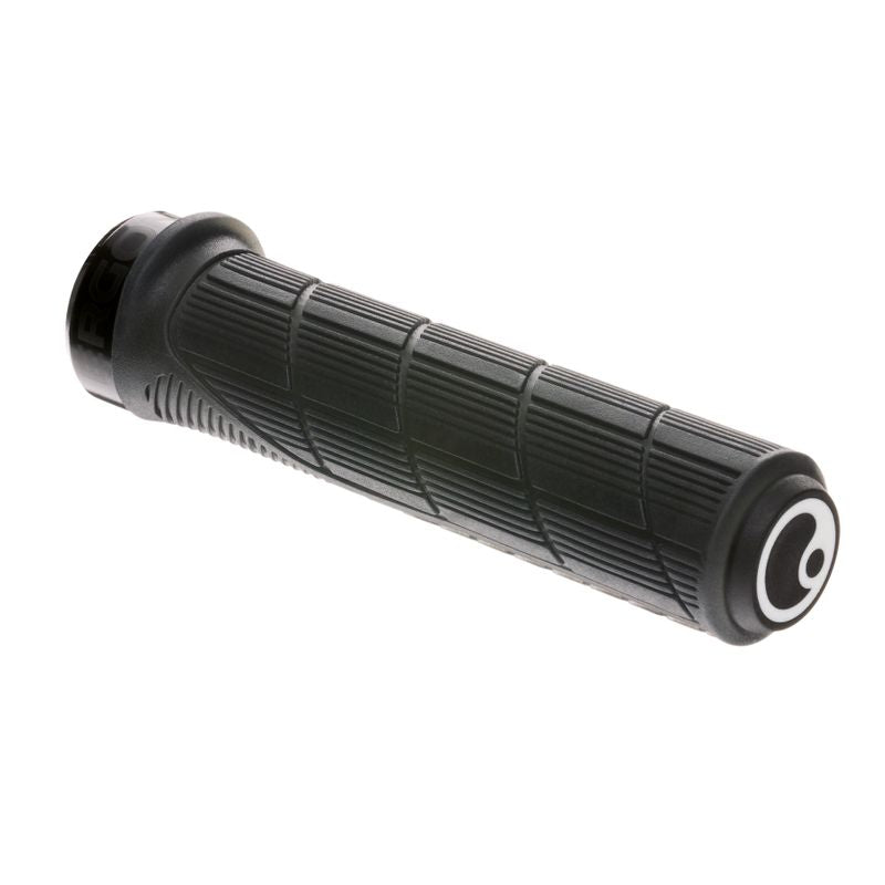 Ergon GD1 Evo Factory Slim