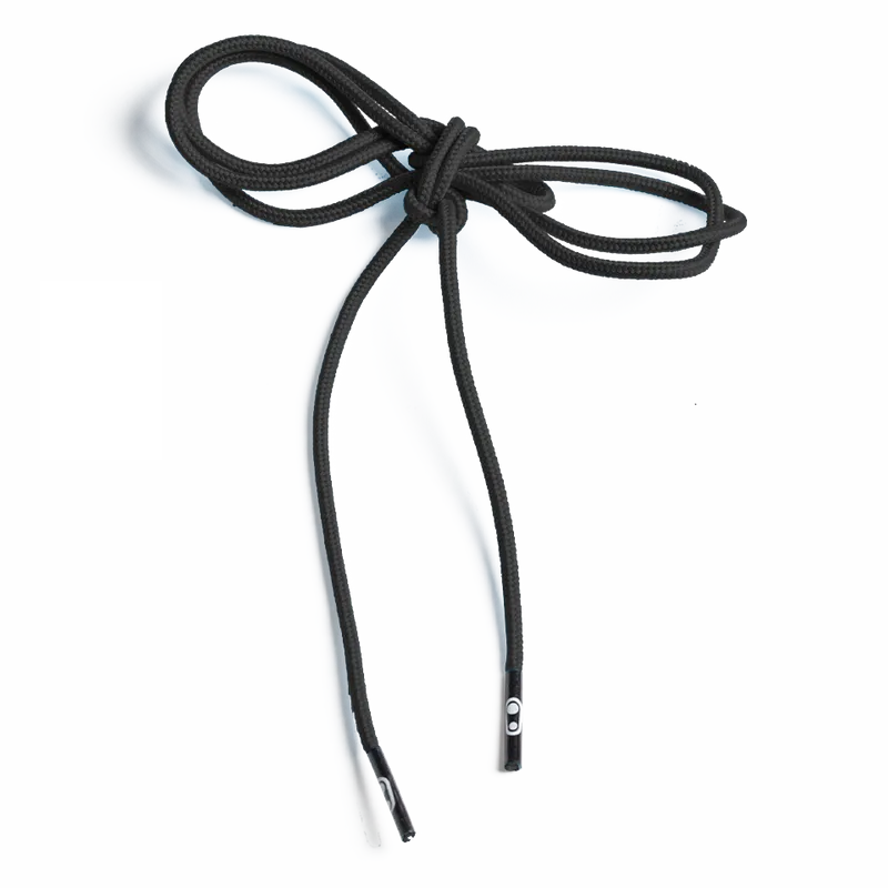 Crankbrothers Shoe Lace Accessory Kit