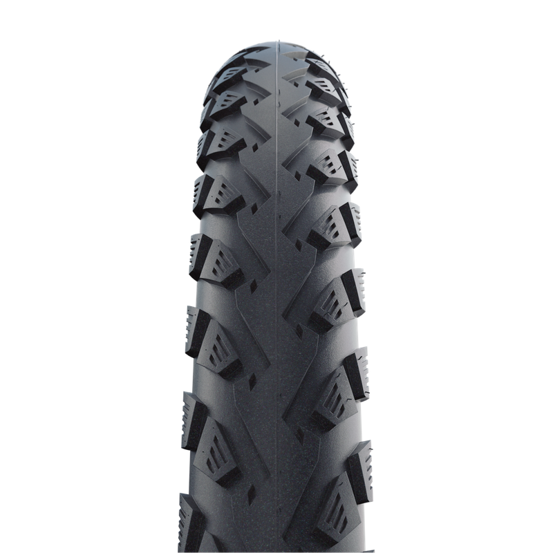 Schwalbe Tyre Motion Land Cruiser Plus