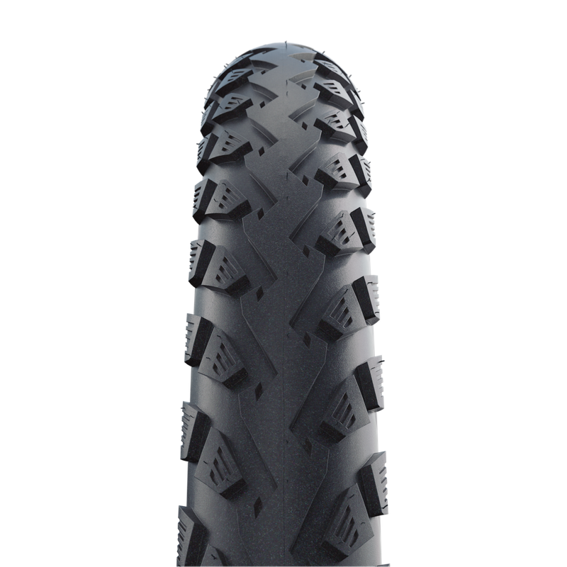 Schwalbe Tyre Motion Land Cruiser Plus