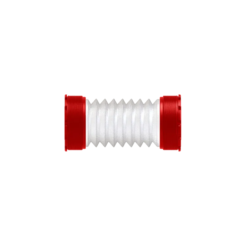 Rotor T4724 T47 Internal Ceramic for 24mm