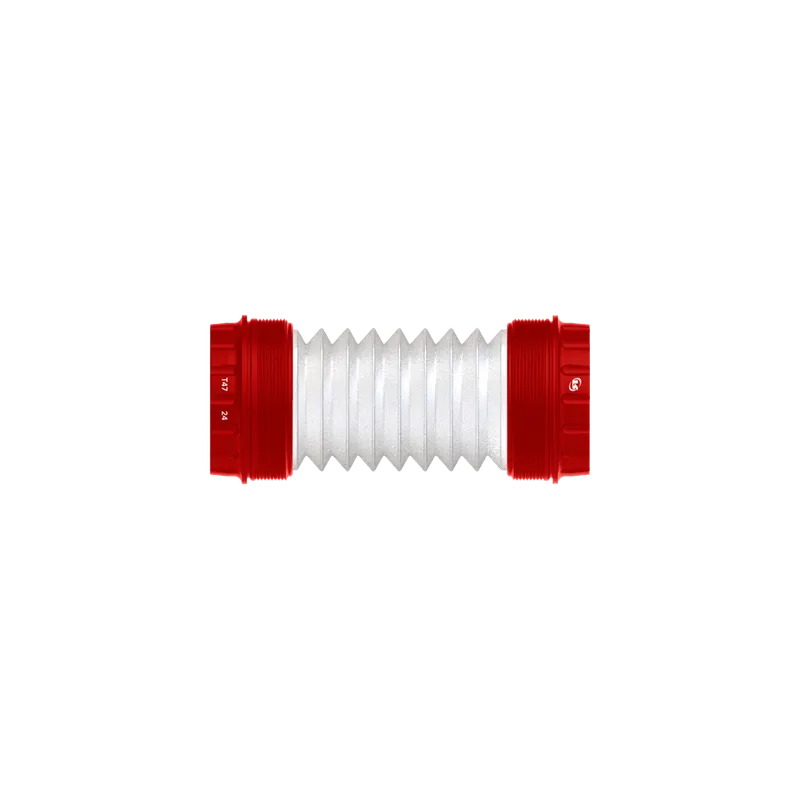 Rotor T4724 T47 External Ceramic for 24mm