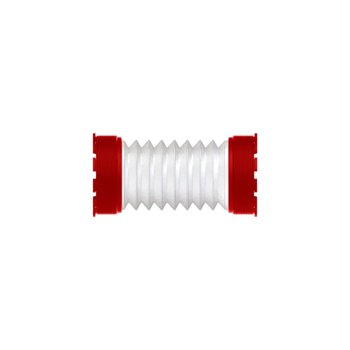 Rotor T4730 T47 Internal Ceramic for 30mm
