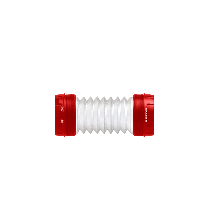 Rotor T4730 T47 External Ceramic for 30mm