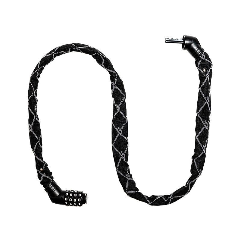 ULAC Street Fighter Chain Combo 5mm x 100cm