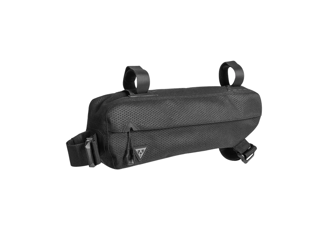 Topeak Midloader 6L