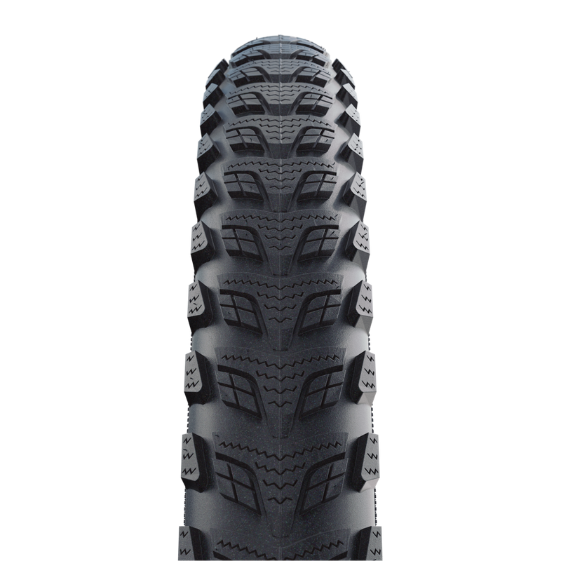 Schwalbe Tyre Marathon 365