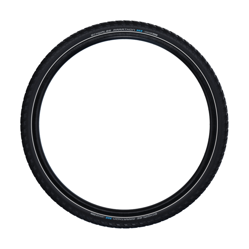 Schwalbe Tyre Marathon 365