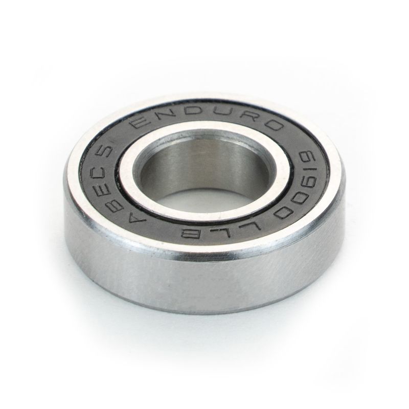 Enduro Radial Bearing 6900 10 x 22 x 6