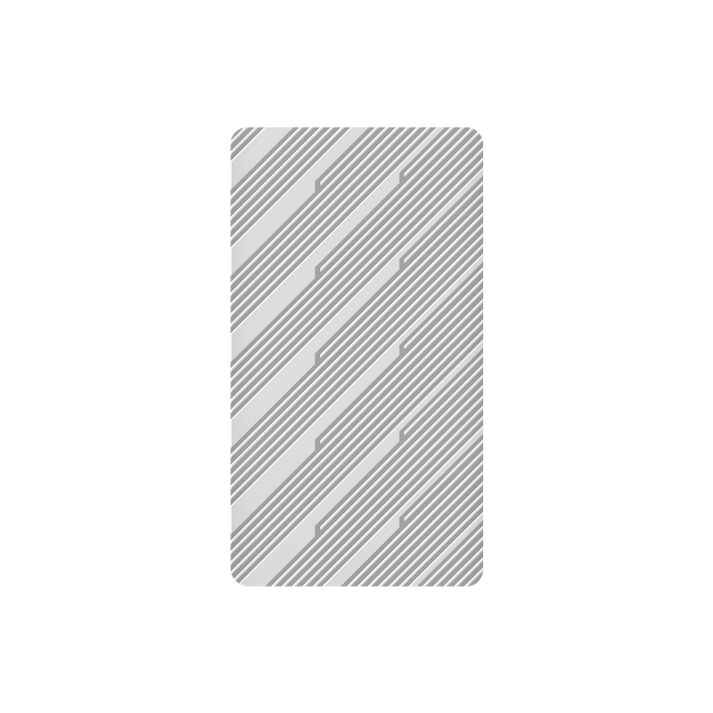Ergon Road Handlebar Tape 2mm
