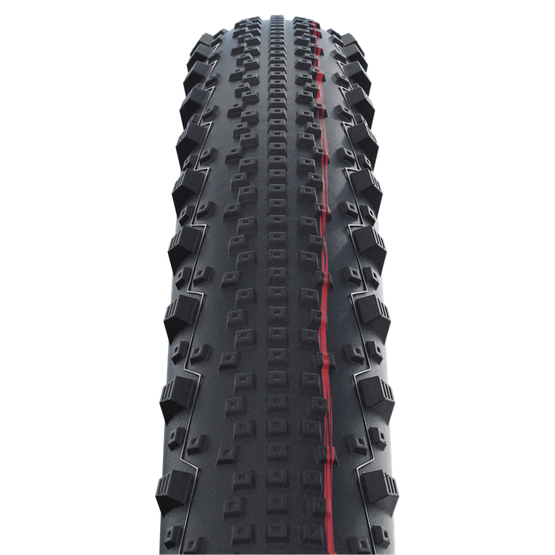 Schwalbe Tyre Thunder Burt