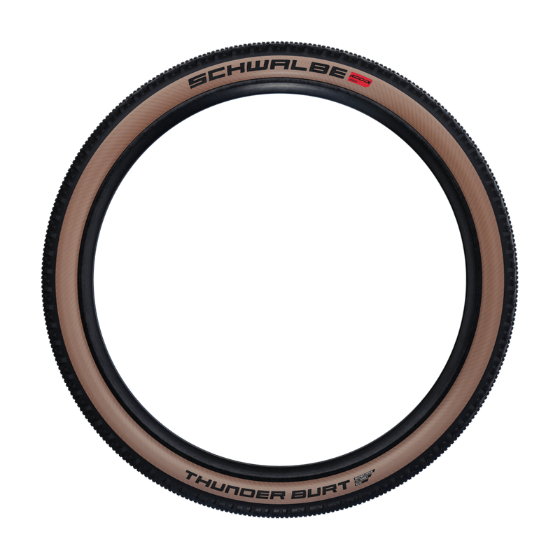Schwalbe Tyre Thunder Burt