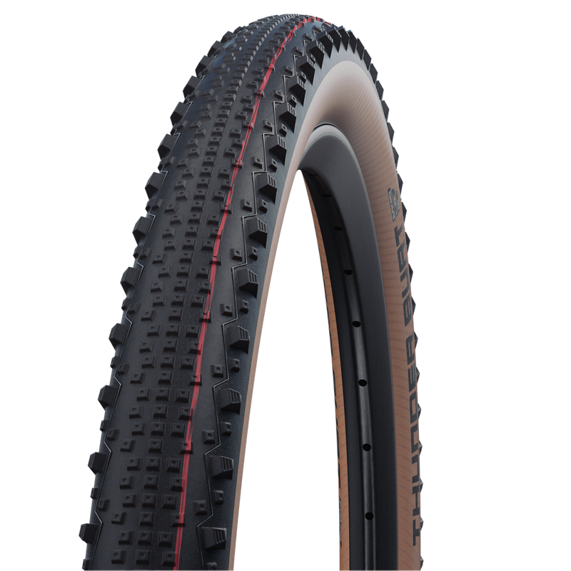 Schwalbe Tyre Thunder Burt
