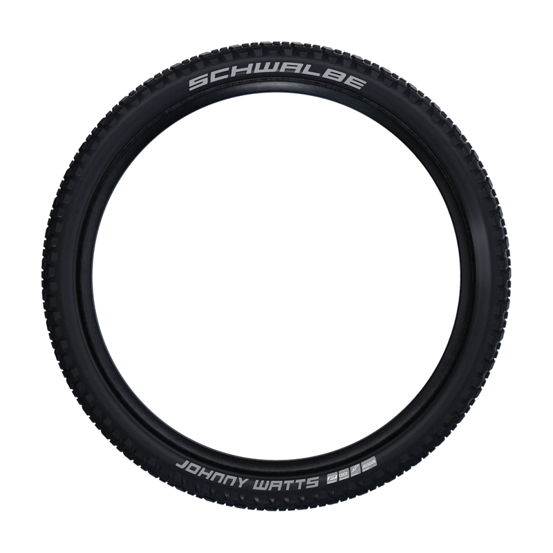 Schwalbe Tyre Johnny Watts