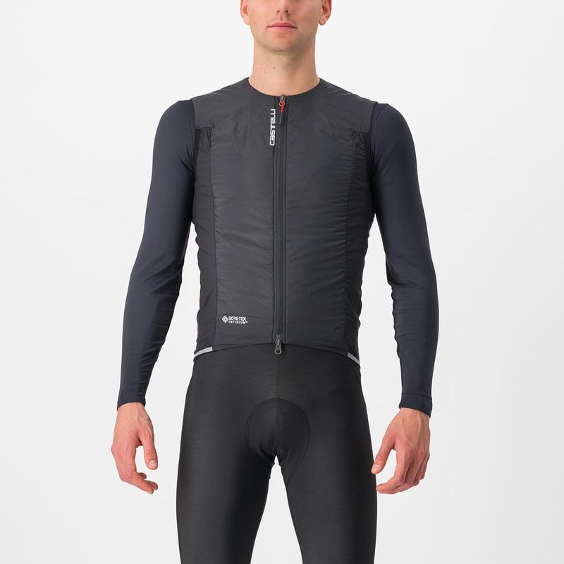 Castelli Fly Vest Men's