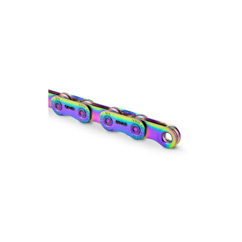 YBN Chain 12 Speed MK12E-TIC