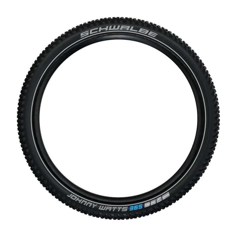 Schwalbe Tyre Johnny Watts 365