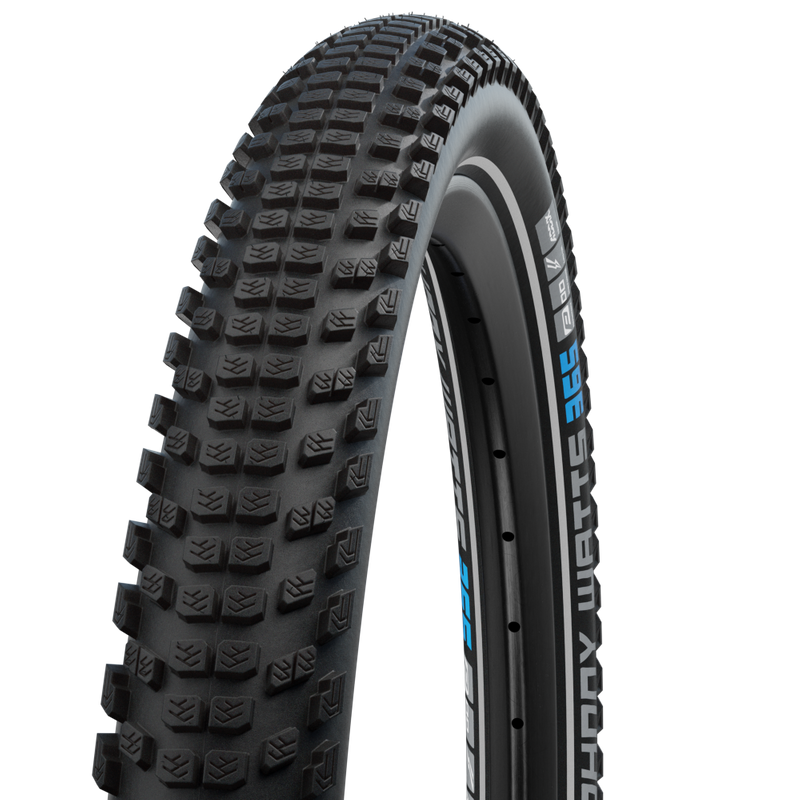Schwalbe Tyre Johnny Watts 365