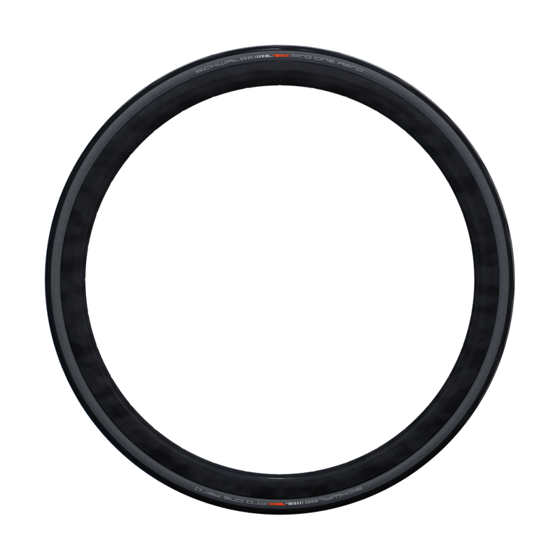 Schwalbe Tyre Pro One Aero